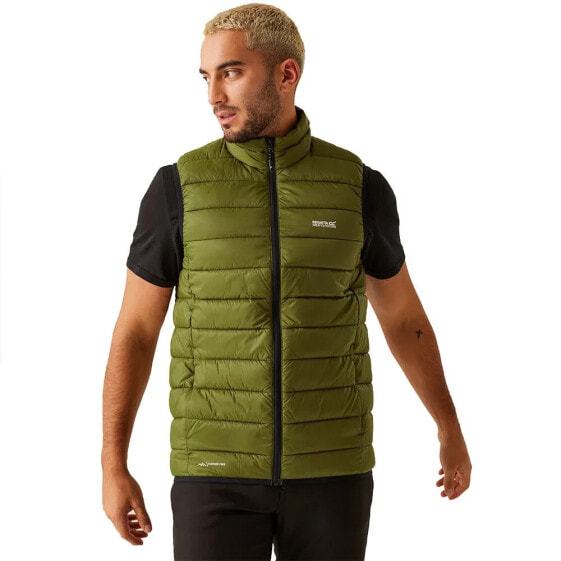 REGATTA Marizion Vest