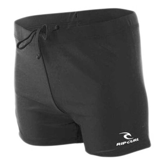 RIP CURL Corp Sluggo Swim Boxer