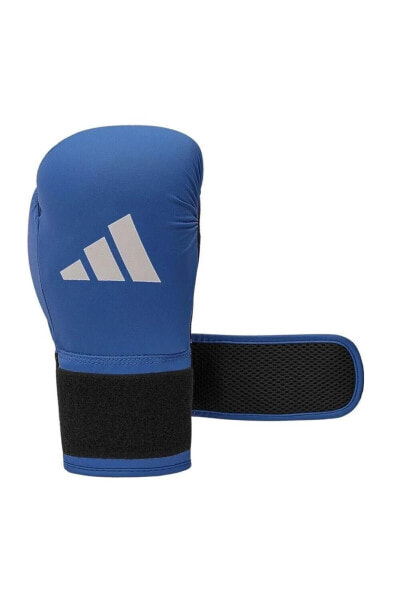 Adih25 Hybrid 25 Boks Eldiveni Muay Thai Boxing Gloves, 2024 serisi