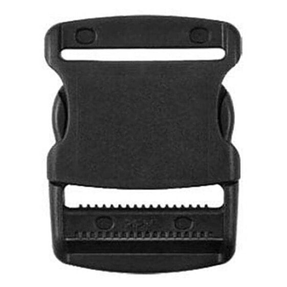 DIVE RITE 2.5 cm Released Buckle