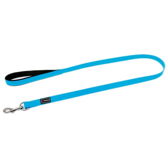 FREEDOG Ergo PVC Leash