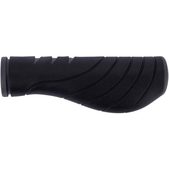 CONTEC Ergo D2 Plus Grips