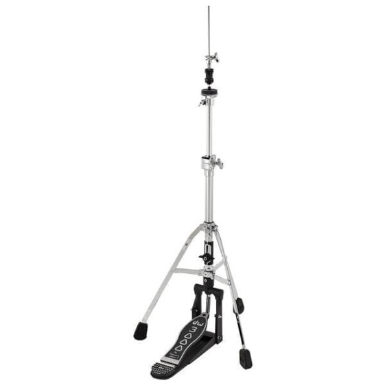 DW CP3500SA HiHat Stand