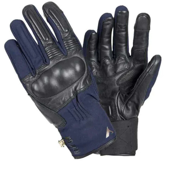 BY CITY Artic gloves