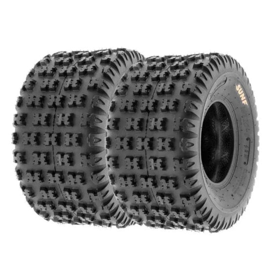 SUN-F A-031 TL 42N quad rear tire