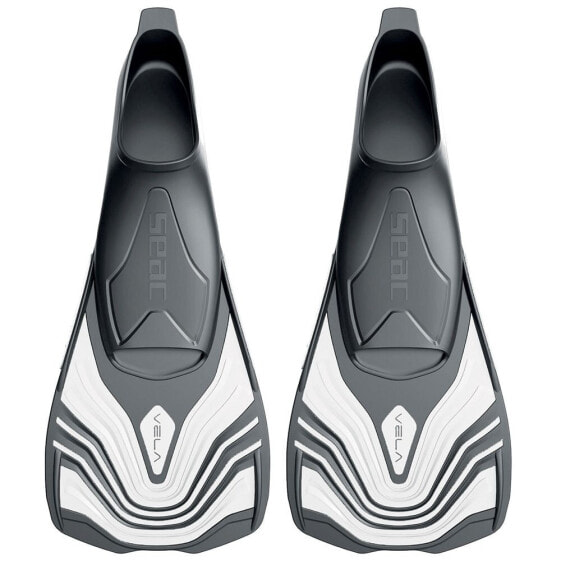 SEACSUB Vela Swimming Fins