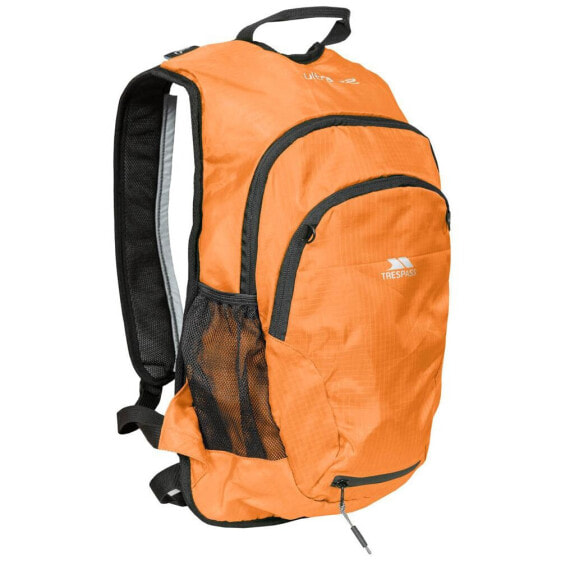 Рюкзак походный TRESPASS Ultra 22L