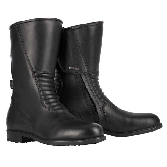 OXFORD Valentina touring boots