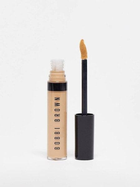 Bobbi Brown Skin Full Cover Concealer 