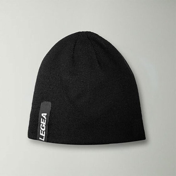 LEGEA Zuccotto Gold beanie