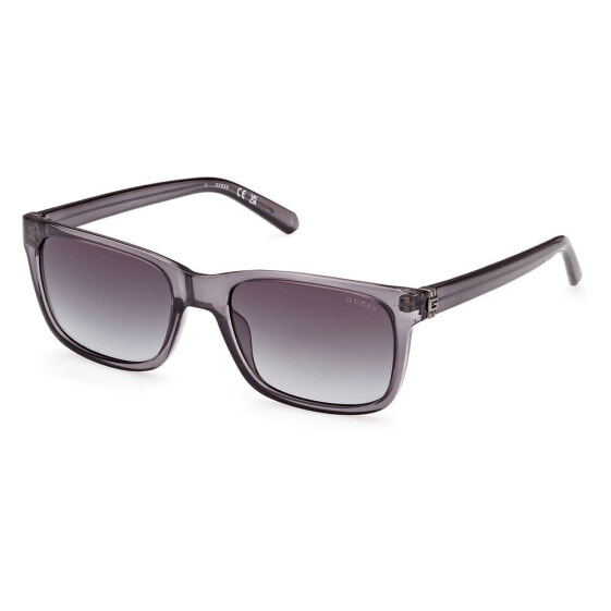 GUESS GU00066 Sunglasses