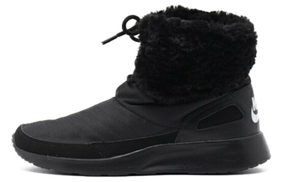 Nike Kaishi Wntr High 807195-001 Winter Boots