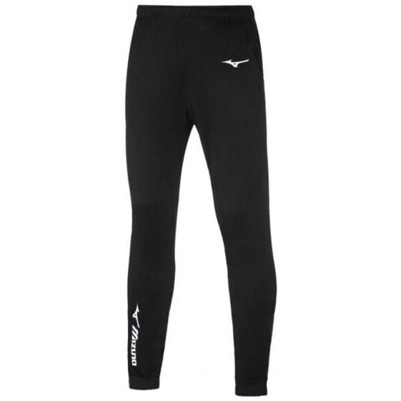 MIZUNO Sendai Pants