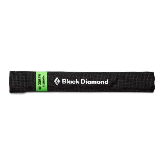BLACK DIAMOND QuickDraw 240 Probe