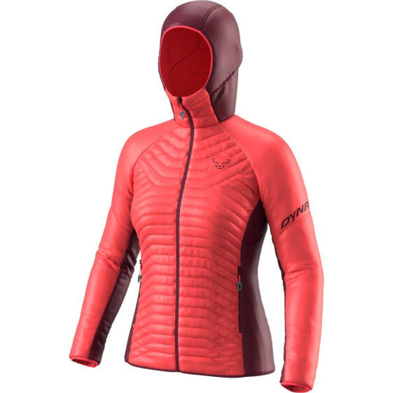 DYNAFIT Speed Insulation jacket