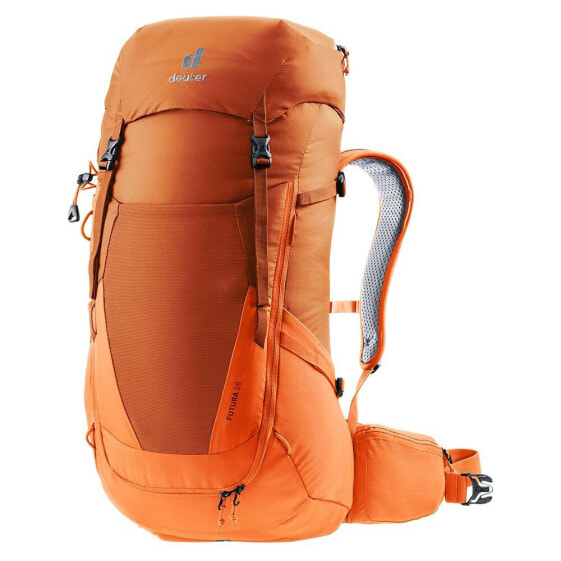 DEUTER Futura 26L backpack