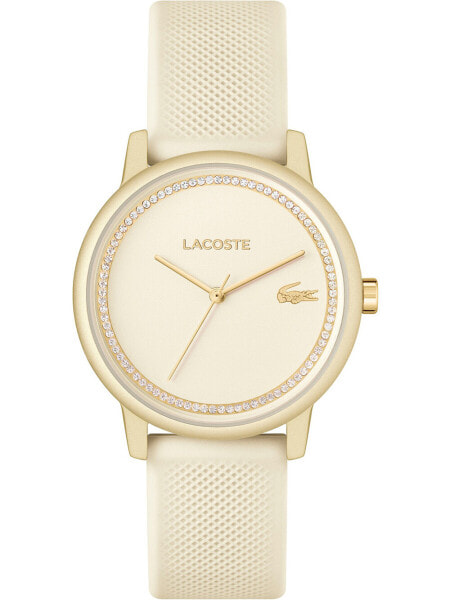 Часы Lacoste 1212 GO Ladies Watch 36mm