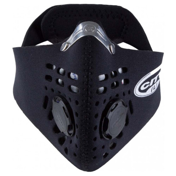 RESPRO City Face Mask