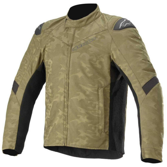 ALPINESTARS T-SP-5 Rideknit jacket