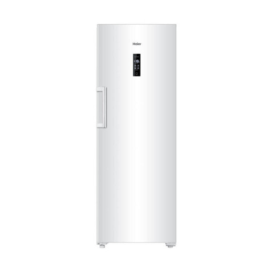 Холодильник Haier H2F-220WSAA Upright