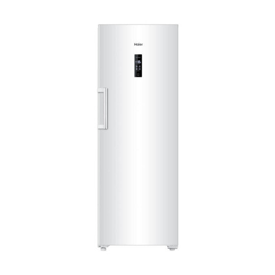 Haier H2F-220WSAA - Upright - 226 L - SN-T - No Frost system - E - White