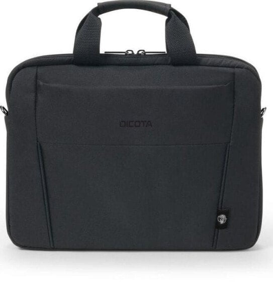 Torba Dicota Eco Slim Base 15.6" (D31308-RPET)