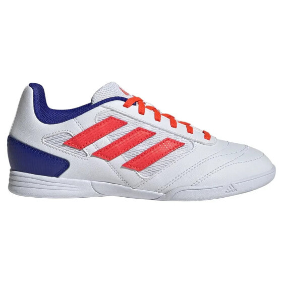 ADIDAS Super Sala 2 kids shoes