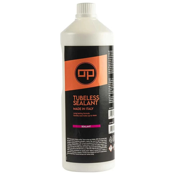 OFFICINE PAROLIN Tubeless Sealant 1L