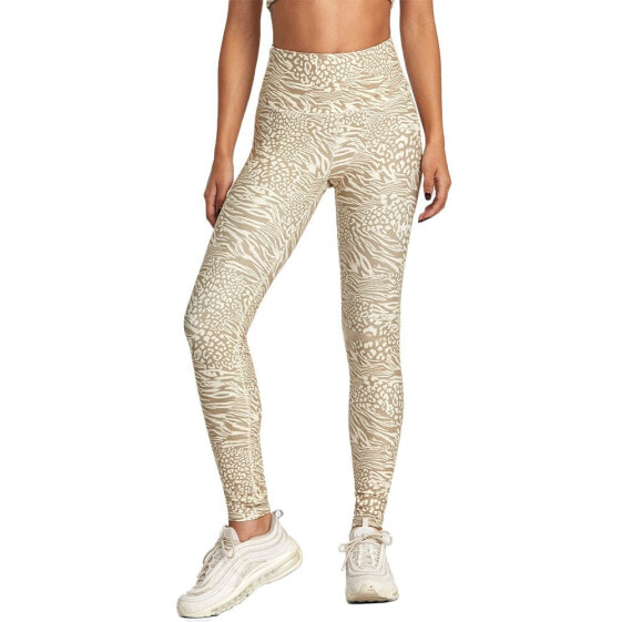 RVCA Essential Leggings