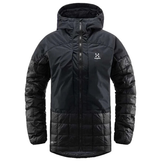 HAGLOFS Nordic Mimic jacket