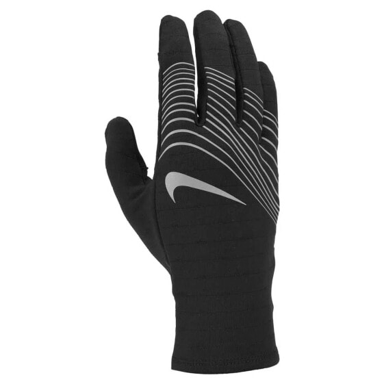 NIKE ACCESSORIES Sphere 4.0 Reg 360 gloves