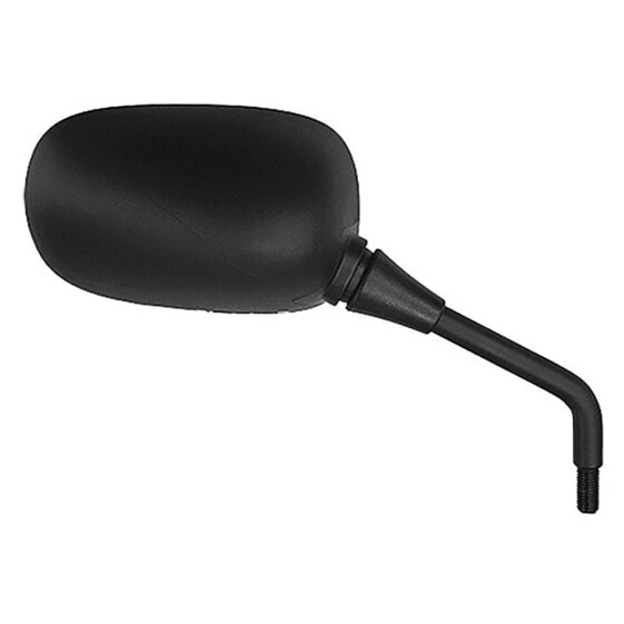 VICMA Honda CB 500 F/X 13 Right Rearview Mirror