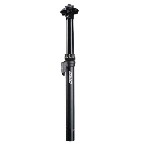 EXAFORM JAG 125 mm dropper seatpost