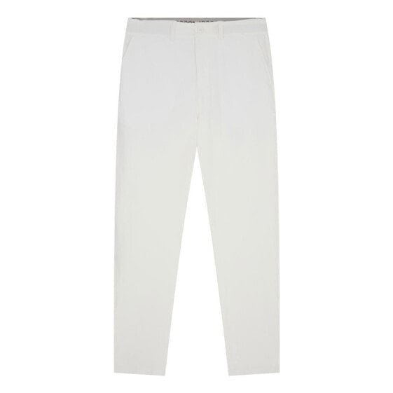 LYLE & SCOTT Stretch Pants