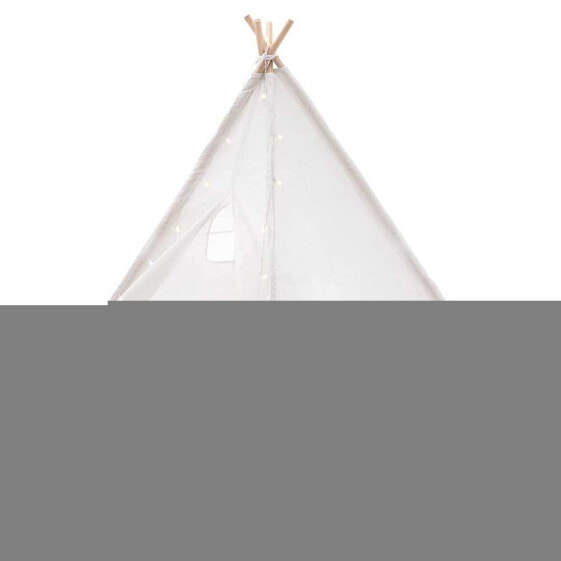 ROBIN COOL Montessori Method Koda Teepee Tent