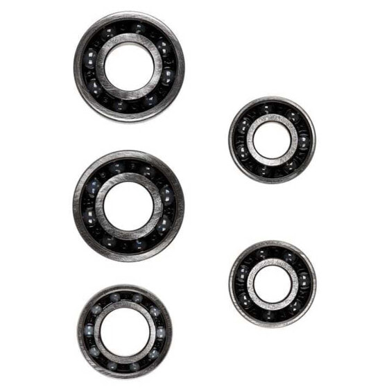 CERAMICSPEED Mavic-17 Hub Bearings