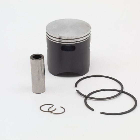 VERTEX Husqvarna Wre Dp 94-96 D.55.96 Cd Piston Kit