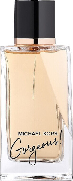 Michael Kors Gorgeous! - Eau de Parfum 30 ml