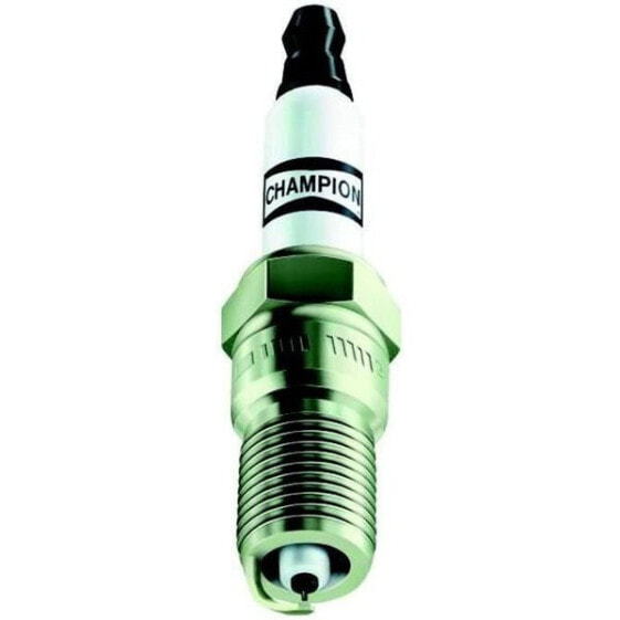 CHAMPION PARTS L86C Spark Plug