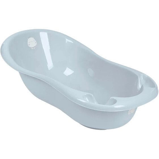 KIKKABOO Hippo 101 cm Bath