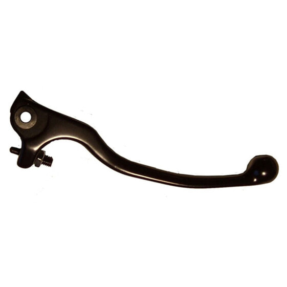 SGR Betamotor 34550040 Brake Lever