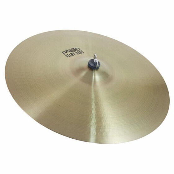 Paiste 20" Giant Beat Crash