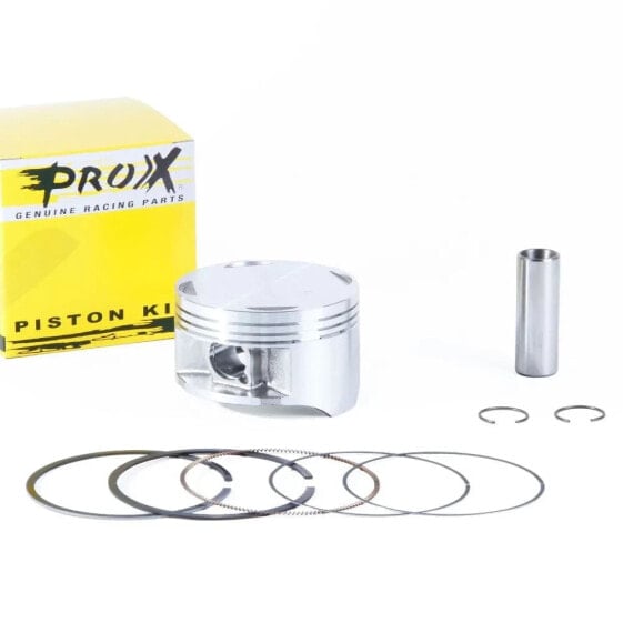 PROX Honda Xr400R ´96-04 + TRX400Ex/X ´99-14 85.00 mm Piston