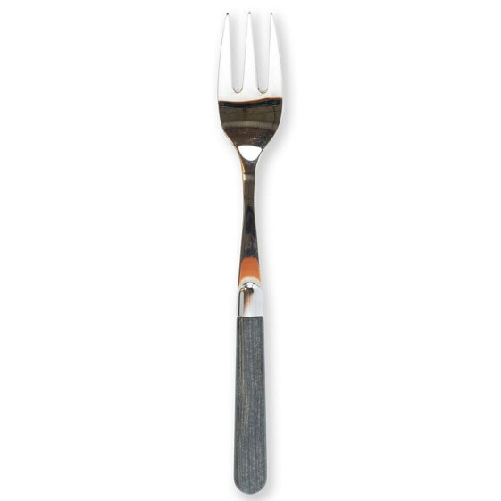 Albero Serving Fork