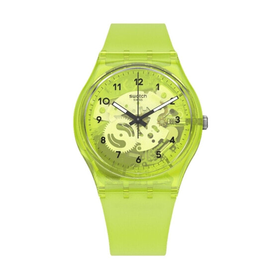 Женские часы Swatch GG227