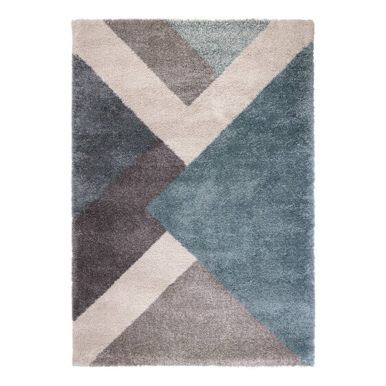 Ковер Flair Rugs Hochflorteppich Zula