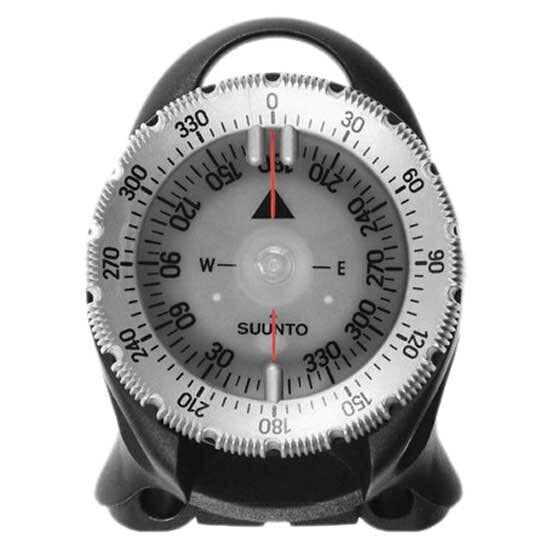 SUUNTO SK8 Console Mount Front SH Compass