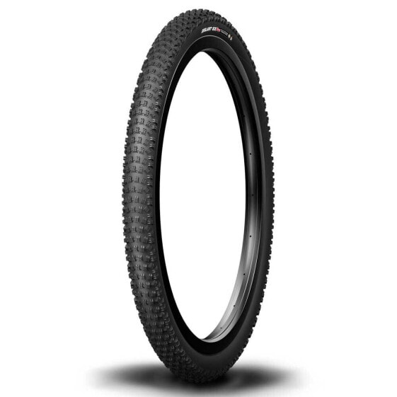 KENDA Slant Six K1080 29´´ x 2.20 rigid MTB tyre