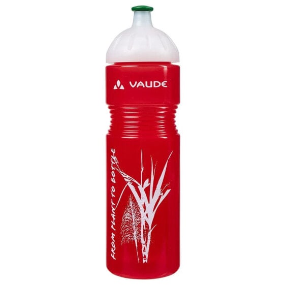 VAUDE BIKE Bike Organic 750ml Water Bottle