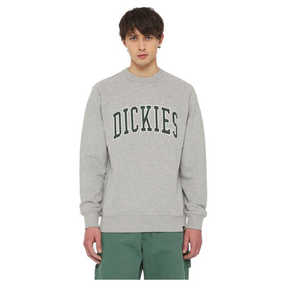 DICKIES Aitkin Sweatshirt